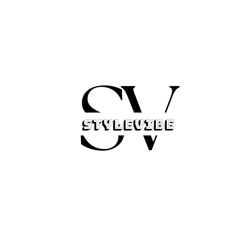 STYLEVIBE